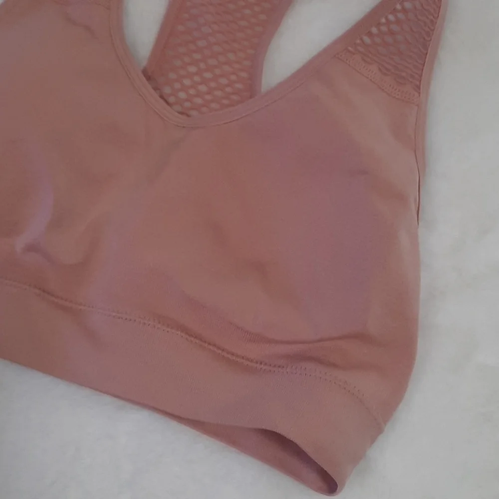 Tahari new no